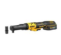 Dewalt dcf510e2g-qw chicharra reversible