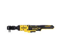DeWalt Carraca 18V DCF512N 1/2" 360 mm Motor sin escobillas 95 Nm LED sin batería ni cargador