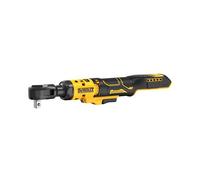 DeWalt Carraca 18V DCF512N 1/2" 360 mm Motor sin escobillas 95 Nm LED sin batería ni cargador