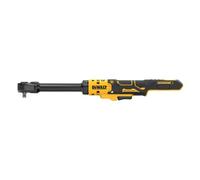 Dewalt dcf513en - trinquete de cabeza abierta extendida sin escobillas
