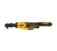 DEWALT DCF513N 20V 3/8" trinquete sin escobillas herramienta inalámbrica unid...