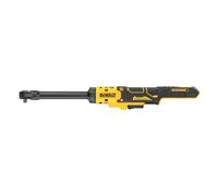 Dewalt dcf514en 18v xr - trinquete de cabeza abierta extendida sin esc
