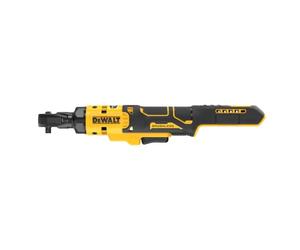 Dewalt dcf514n 18v xr - trinquete de cabeza abierta sin escobillas de