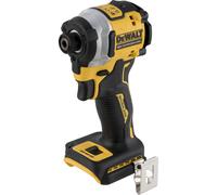 DEWALT DCF850N-XJ Atornillador de Impacto Compacto XR 18V sin Escobillas