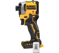 Dewalt dcf850n-xj destornillador eléctrico y llave de impacto 3250 rp