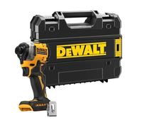 DeWalt Atornillador de impacto compacto DCF850NT 18V 205Nm AKU