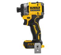 Dewalt dcf860n-xj - atornillador de impacto premium sin escobillas 18v