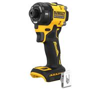 Dewalt dcf870n-xj - atornillador de impacto hidráulico sin escobillas