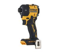 DeWalt DCF870N-XJ Llave de impacto a batería 18V