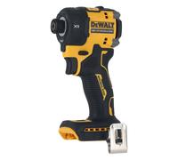 DeWalt DCF870NT-XJ Llave de impacto de 1/4 pulgada 18V