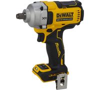 DeWalt Llave de impacto DCF891NT-XJ 18V brushless 813 Nm T-STAK sin batería ni cargador