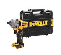 DeWalt Llave de impacto DCF891NT-XJ 18V brushless 813 Nm T-STAK sin batería ni cargador