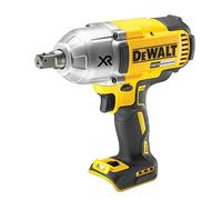 DeWalt Atornilladora de impacto DCF899N-XJ 1/2' 1900 rpm con batería