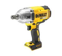 DeWalt DCF899NT-XJ Llave de impacto inalámbrica 1/2 18V