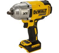 DeWalt DCF900N-XJ Llave de Impacto Inalámbrica 18V