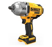 DeWalt DCF900NT-XJ Llave de impacto inalámbrica 1/2 pulgada