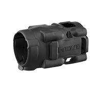 DeWalt Cubierta de goma DCF901/DCF903 – antideslizante, protección contra grasa y disolventes