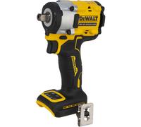 DeWalt DCF921N-XJ Llave de impacto 18V 1/2 pulgadas