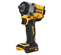 DeWalt DCF922N-XJ Taladro Atornillador de Impacto a Batería, 195 mm, 900 g