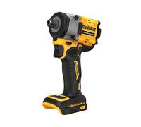 DeWalt DCF922NT-XJ Llave de impacto compacta 1/2 pulgada 18V