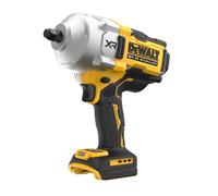 Dewalt dcf961n accu slagmoersleutel 1/2' 1626nm 18v basic body