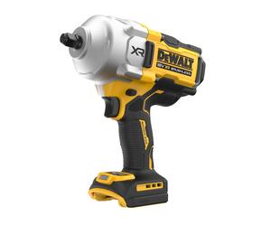Dewalt dcf961n accu slagmoersleutel 1/2' 1626nm 18v basic body