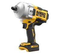 DeWalt Destornillador de impacto DCF961NT-XJ 18 V – 1626 Nm máx. – Sin batería ni cargador