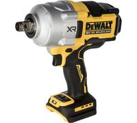 DeWalt DCF964N-XJ Llave de impacto 18V XR Brushless 3/4 pulgadas