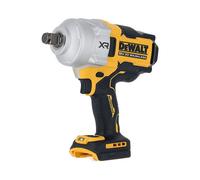 DeWalt DCF964NT-XJ Llave de impacto 3/4 pulgada 18V