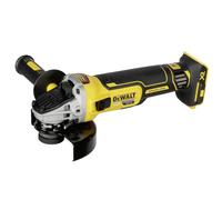 DeWALT DCG405NT-XJ Amoladora angular 125 mm 18V
