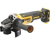 Dewalt dcg405nt-xj lijadora portátil lijadora excéntrica 9000 rpm ne