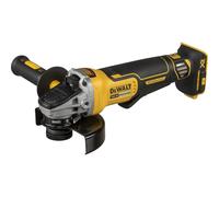 DeWalt DCG406NT-XJ Amoladora angular inalámbrica de 125 mm