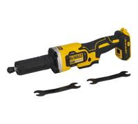 DeWalt DCG426N-XJ Lijadora Recta Inalámbrica 18V 6mm