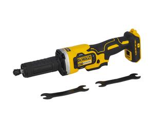 DeWalt DCG426N-XJ Lijadora Recta Inalámbrica 18V 6mm
