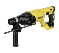DeWALT DCH133NT-XJ Martillo electroneumático SDS-plus 18V