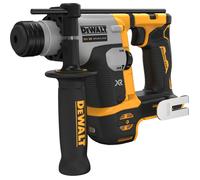 Dewalt Dch172n Taladro Percutor Sds 18v Sin Batería Ni Accesorios