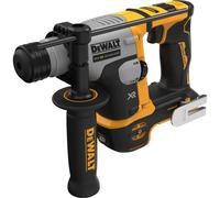 DeWALT Martillo perforador DCH172N 18 V SDS Plus 16 mm sin batería ni cargador