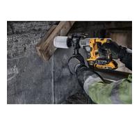 DeWalt DCH172N-XJ Martillo Perforador Inalámbrico