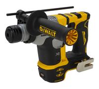DeWalt DCH172N-XJ Martillo Perforador Inalámbrico SDS-plus