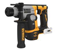 DeWalt DCH172NT-XJ Martillo combinado SDS Plus 18V sin batería ni cargador