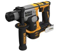 DeWalt Martillo perforador SDS-Plus DCH172NT-XJ 18 V 16 mm
