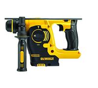 DeWalt DCH243N-XJ 18 V Bare Unit Cordless Rotary Ha mmer