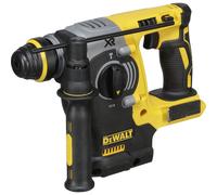 DeWalt DCH273N-XJ Martillo Combinado a Batería 18V SDS-plus