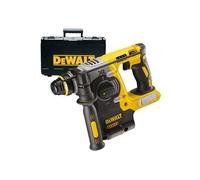 Dewalt Dch273nt Martillo Perforador Sds Plus