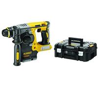 Dewalt dch273nt-xj - martillo combinado de 18v, sds-plus, 2.1 j de ene