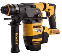 Dewalt dch333nt solo perforateur burineur Électrique sans fil 54 volt