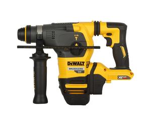 DeWalt DCH333NT-XJ Martillo Combinado Inalámbrico SDS-plus Flexvolt 54V