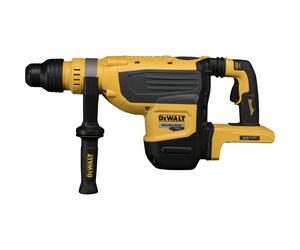 DeWalt DCH735N-XJ Martillo Combinado Inalámbrico SDS-Max 54V