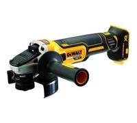 DeWALT DCK2020P2T, Juego combinado de herramientas eléctricas profesionales, Juego de alto rendimiento, Amarillo