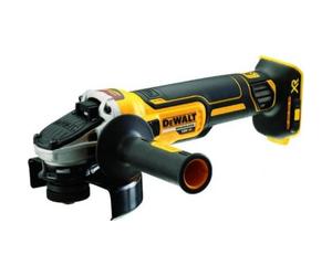 DeWALT DCK2020P2T, Juego combinado de herramientas eléctricas profesionales, Juego de alto rendimiento, Amarillo